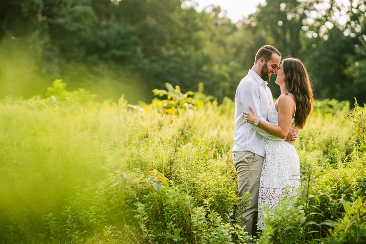 live-picture-studios-jersey-city-nj-wedding-photography-paul (pj)-stephanie1507452.jpg